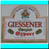g041 (59).jpg